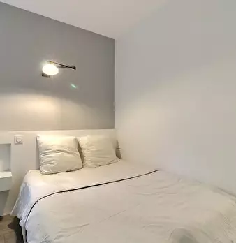 Foto annuncio 8