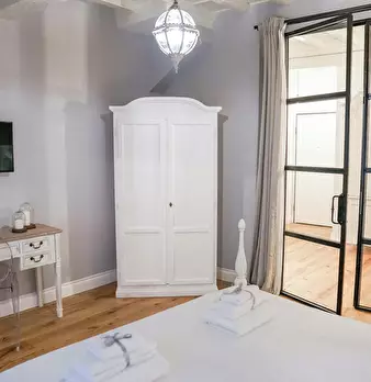 Foto annuncio 5