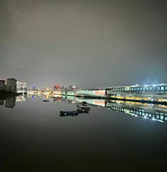 Foto annuncio 8