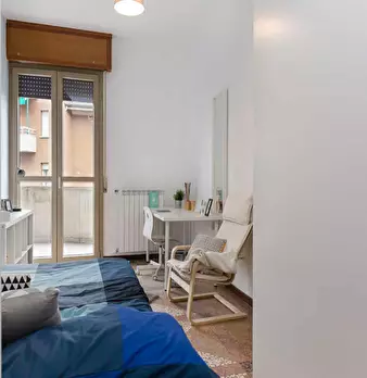 Foto annuncio 6