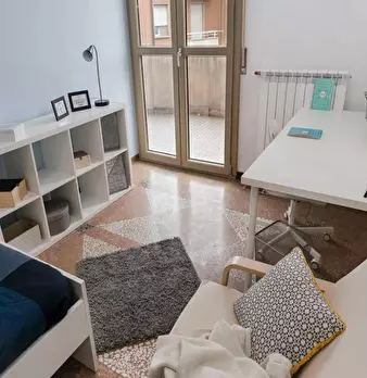 Foto annuncio 5