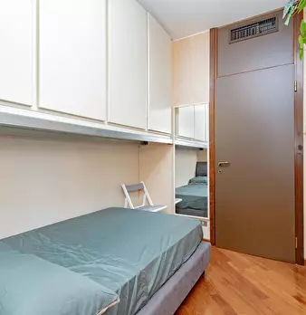 Foto annuncio 4