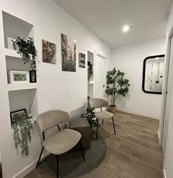 Foto annuncio 6