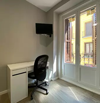 Foto annuncio 2
