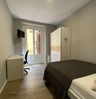 Foto annuncio 1