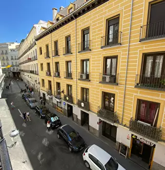 Foto annuncio 3