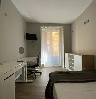 Foto annuncio 1