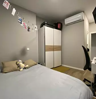 Foto annuncio 1