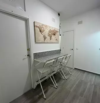 Foto annuncio 10