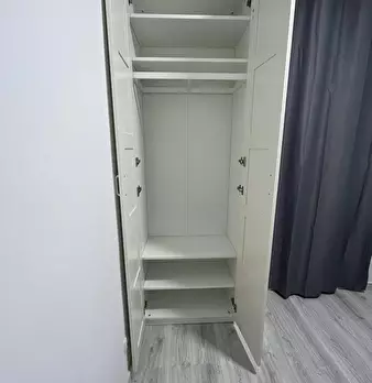 Foto annuncio 8