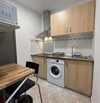 Foto annuncio 5