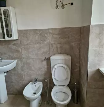 Foto annuncio 9