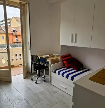 Foto annuncio 1