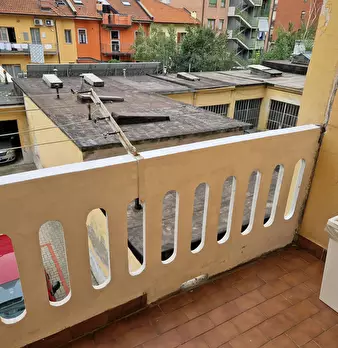 Foto annuncio 7