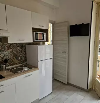 Foto annuncio 3
