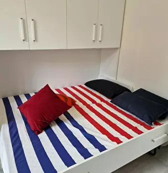 Foto annuncio 6
