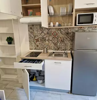 Foto annuncio 7