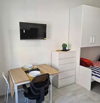 Foto annuncio 1