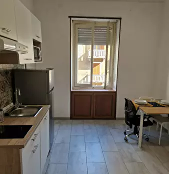 Foto annuncio 5