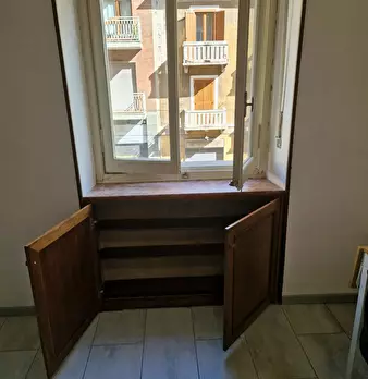 Foto annuncio 8
