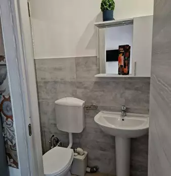 Foto annuncio 10