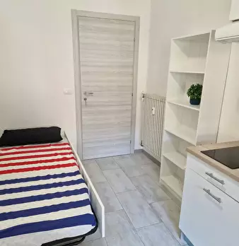 Foto annuncio 3