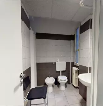 Foto annuncio 8