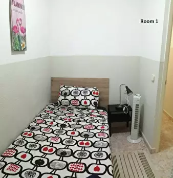 Foto annuncio 9