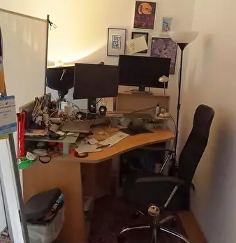 Foto annuncio 3