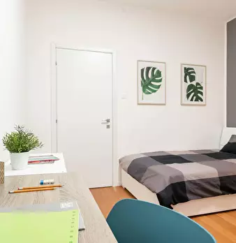Foto annuncio 2