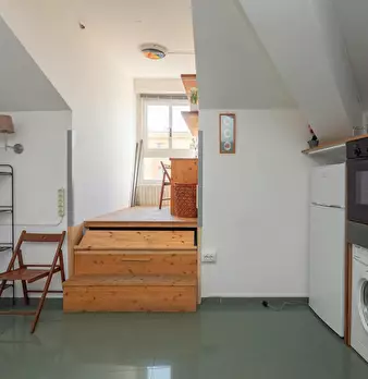 Foto annuncio 7
