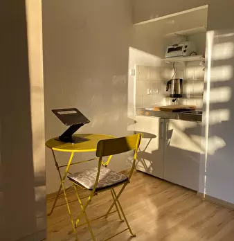 Foto annuncio 8