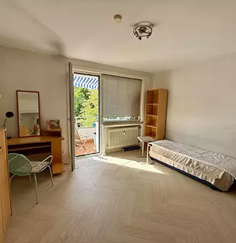 Foto annuncio 7