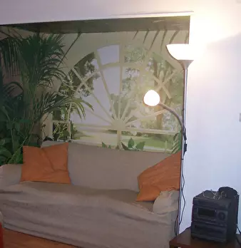 Foto annuncio 1