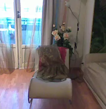 Foto annuncio 3