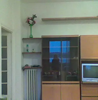 Foto annuncio 2