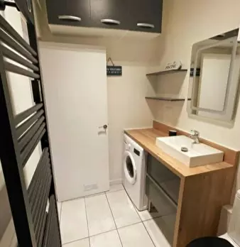 Foto annuncio 10