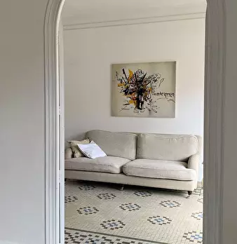 Foto annuncio 3