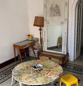 Foto annuncio 2