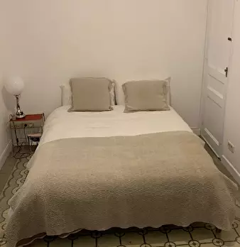 Foto annuncio 7
