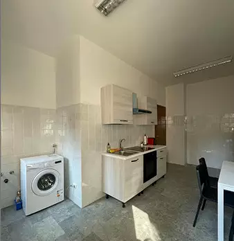 Foto annuncio 6