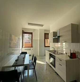 Foto annuncio 4