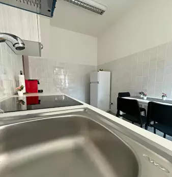 Foto annuncio 7
