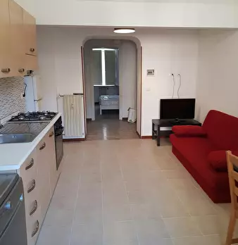 Foto annuncio 4
