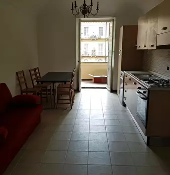 Foto annuncio 6