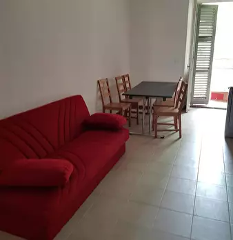 Foto annuncio 6
