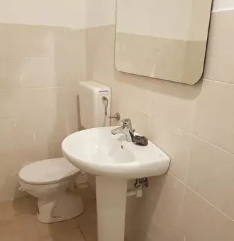Foto annuncio 10