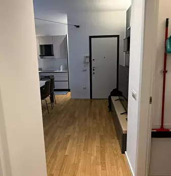 Foto annuncio 9