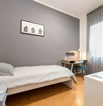 Foto annuncio 1