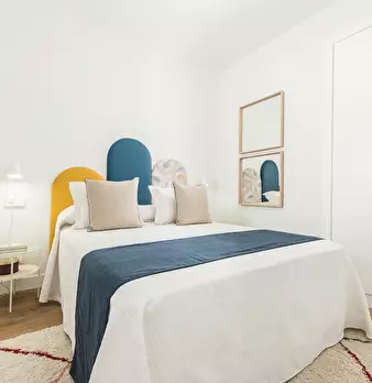 Foto annuncio 9